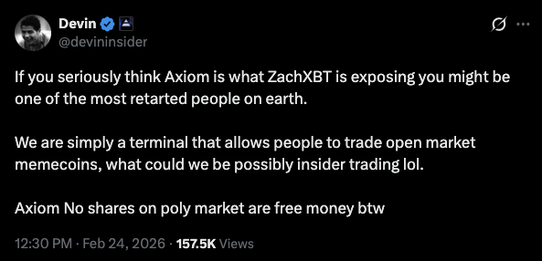 Starman 💫 tweet media