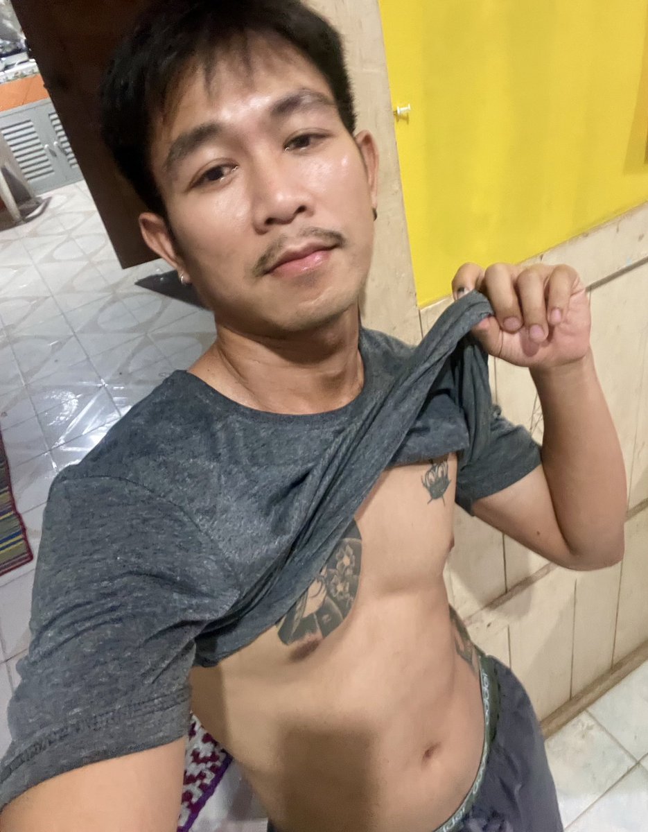 โอ้.ll tweet media