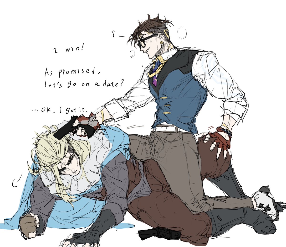 solo player forever tweet media