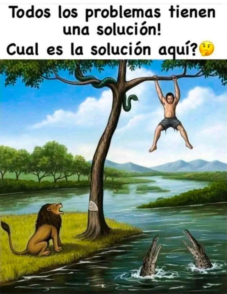 PensamientosX tweet media