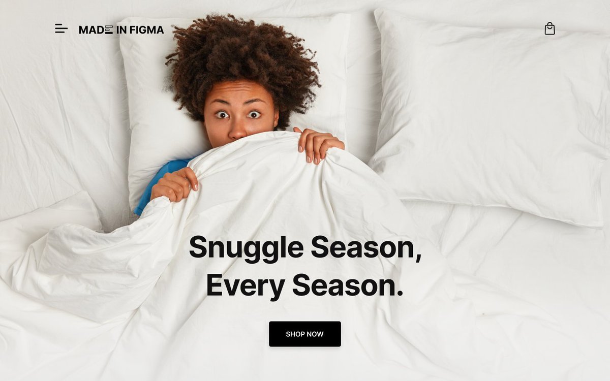 Ryan | SaaS Designer tweet media