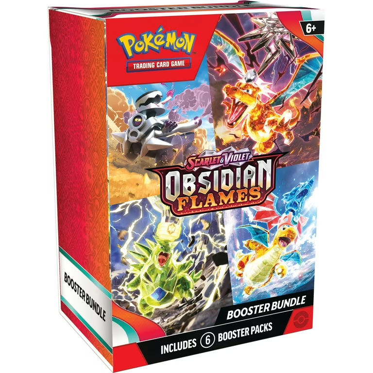 pokemon cards that are rising in value The Most Expensive Sun & Moon Pokemon TCG Cards