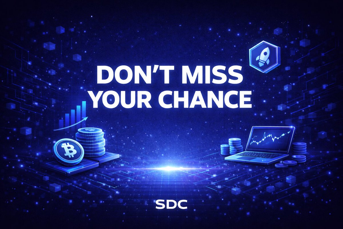 DonationSmart's tweet photo. Are you a content creator finding it hard to turn your content into income?
The Smart Donation Platform helps creators on YouTube, Instagram, Twitter, and Discord unlock monetization opportunities starting from 1,000 subscribers. https://t.co/NjyPTp1qxq
