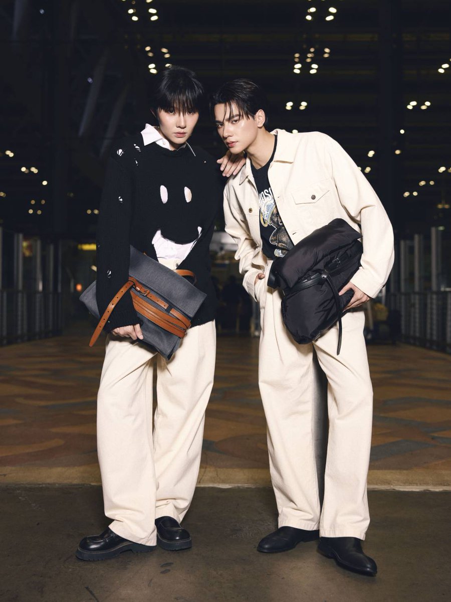 AllNewsth tweet media