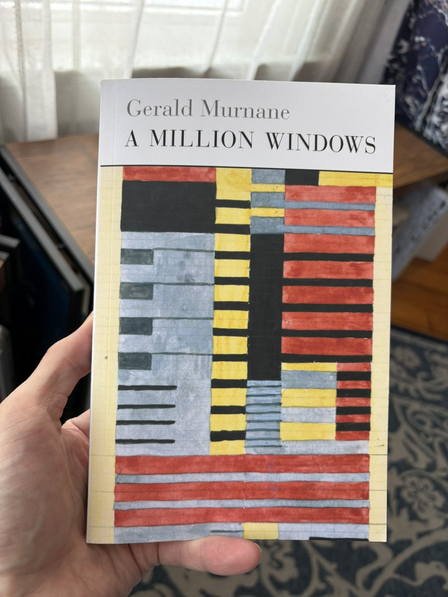 𝑀𝑎𝑡𝑡 𝐾. 𝑃𝑎𝑟𝑘𝑒𝑟 tweet media