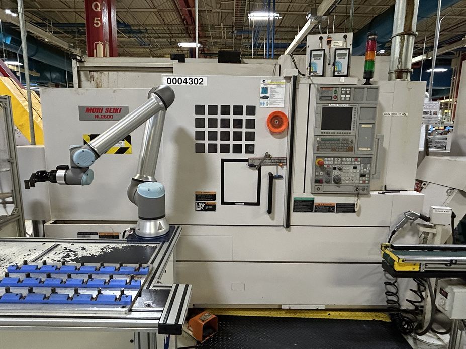 Perfection Global tweet media