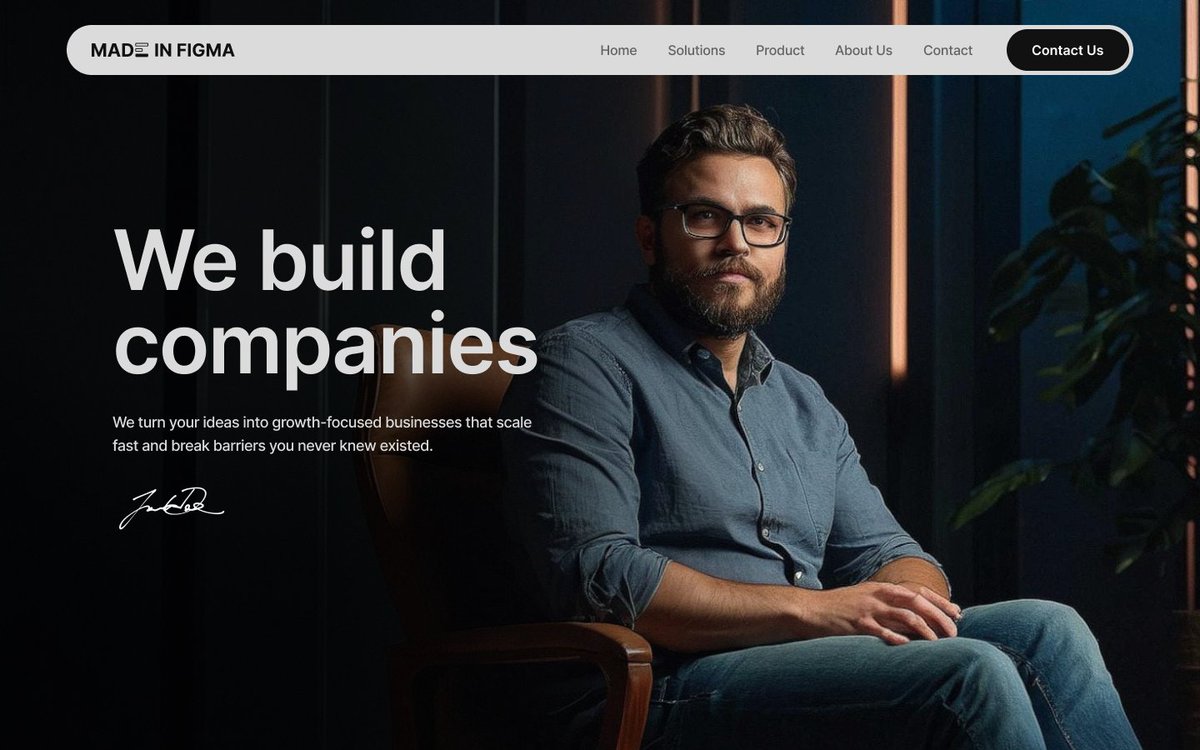 Ryan | SaaS Designer tweet media