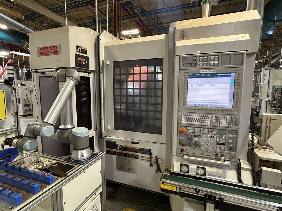 Perfection Global tweet media