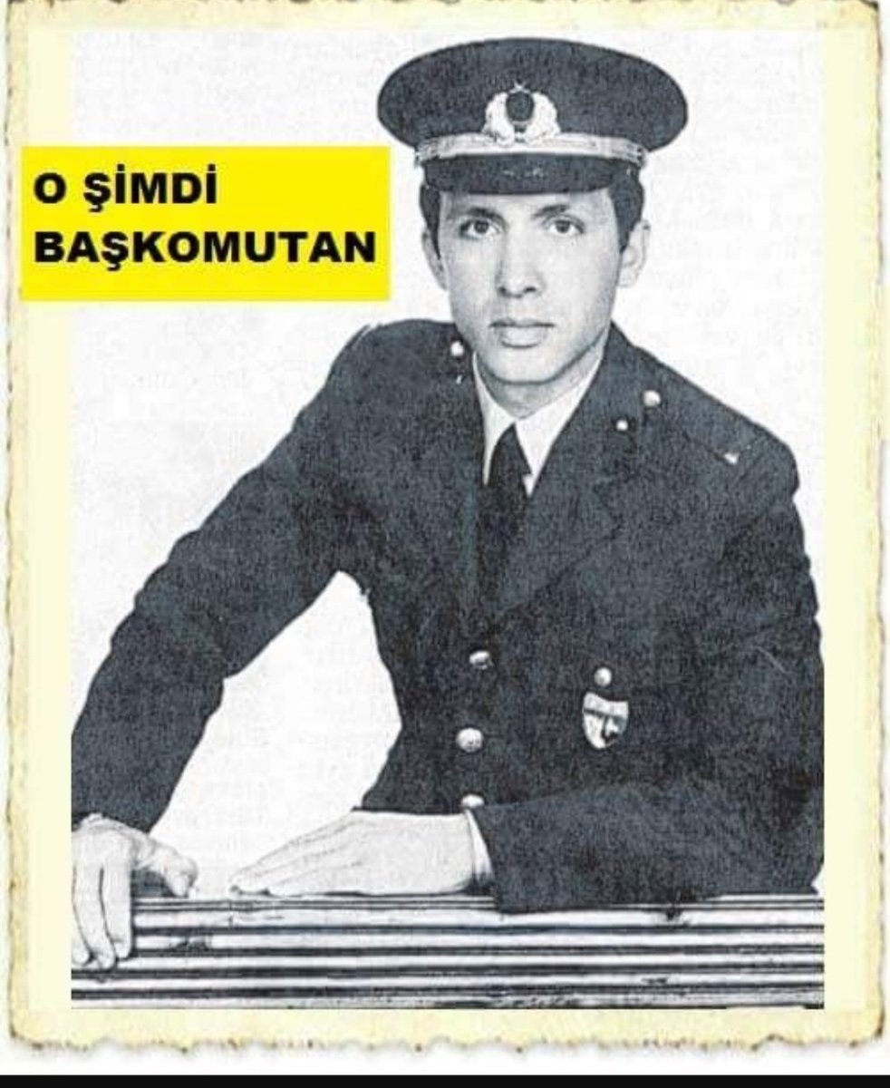 hulya_yavuz34's tweet photo. ADAM  KİNG O ZAMAN?!

İflah olmaz paranoyaklara göre Erdoğan'ın Üniversite diploması yok ama;

tam cuntacıların uçan kuşa nefes aldırmadığı dönemde;
üstelik darbecilerin MSP'yi kapatması sonrası, kapatılan MSP'nin İstanbul İl Gençlik kolları başkanı olması sebebiyle yedi göbek sülalesine kadar didik didik açığı aranmışken; 

1982 yılı Mart ayında zorunlu askerlik görevine alınacak ve İstanbul Tuzla Yedek Subay Piyade Okulu'nda 4 ay acemiliğini yapmasının ardından,kıta hizmetini Kağıthane'deki 3.Kolordu 6.Piyade Tümeni 77. Piyade Alayı Karargâh Servis Bölüğü'nde kantinlerin idaresinden sorumlu SUBAY olarak gerçekleştirecek ÖYLE Mİİ ?!!

Ne yapmış yani bu adam taa o zamandan mı vesayetçi CIA çocuklarının içinden geçmiş,racon kesmiş,
lise diplomasıyla da SUBAY'lık yaparım ulan sıkıyorsa yaptırmayın mı demiş?!

Vallahi yaptıysa helal olsun aslanıma demek ki o zamandan bu ülkenin seçilmiş ilk ve tek Devlet Başkanı ve BAŞKOMUTANI olmayı hak etmiş!

İyi ki varsın Reis;

Ananın ak sütü gibi helal diploman ile bu ülkenin mankurtlarının çeyrek asırdır hakkından geliyorsun ve inşallah gelmeye devam edeceksin..

Ömrün ve iktidarın uzun olsun,doğum günün kutlu olsun. @RTErdogan

#NiceYıllaraReis 
#iyikidoğdunreis