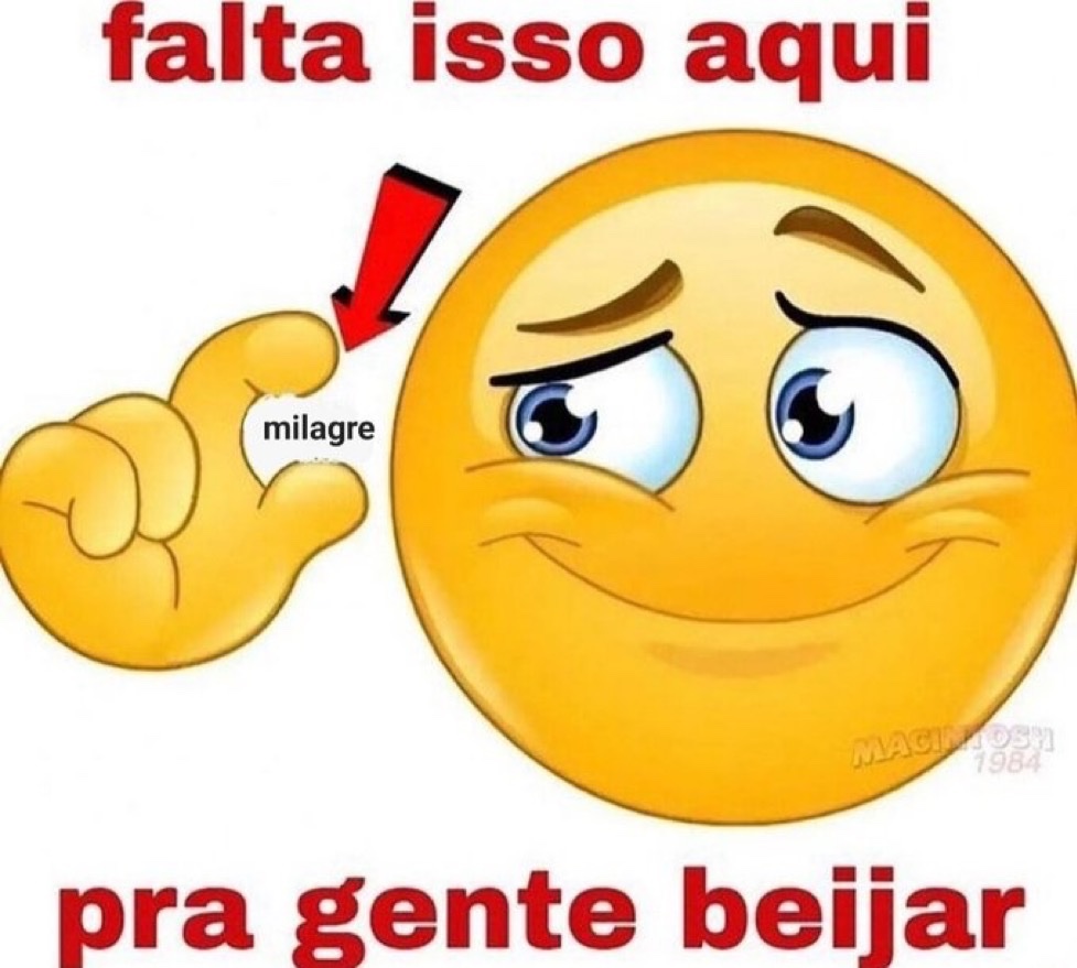 Se você rir, vai pro inferno (@vinoxcitou) on Twitter photo 