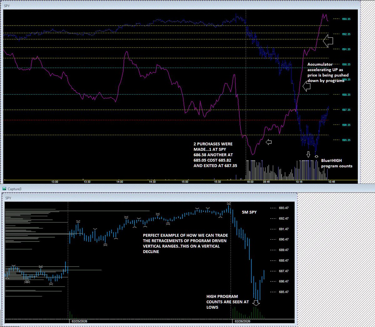 HFTAlert tweet media
