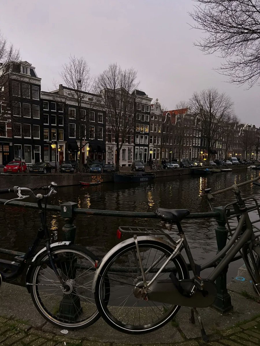 Aqua Vibes tweet media