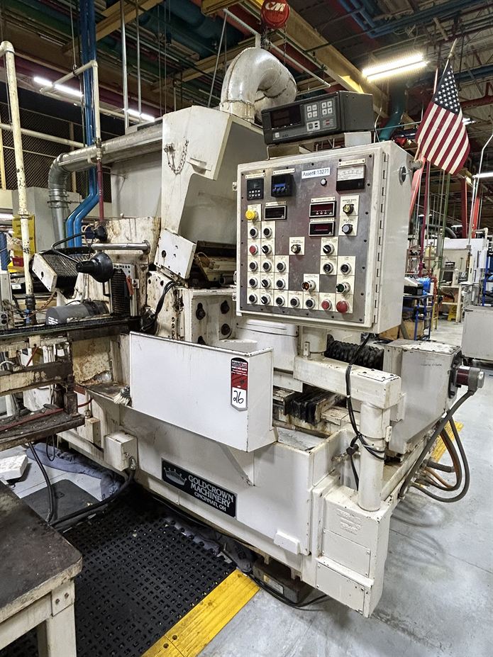 Perfection Global tweet media