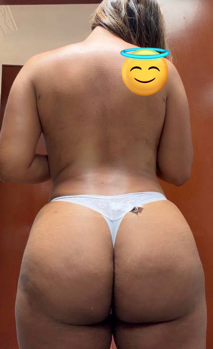 Tefdann25 tweet media