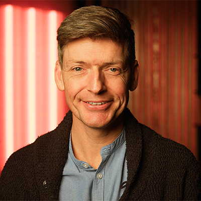 Stephen Woodford | Rationality Rules tweet media