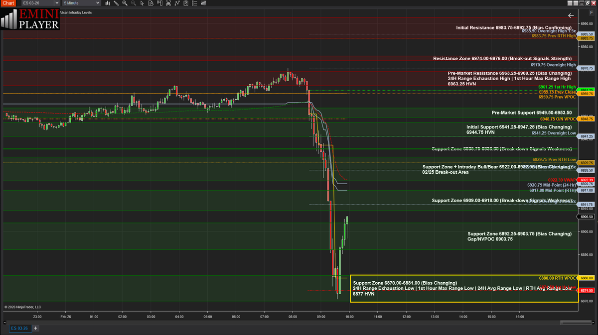 Awais Bokhari tweet media