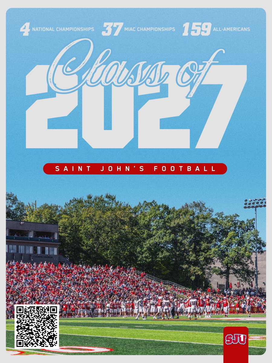 James Herberg tweet media