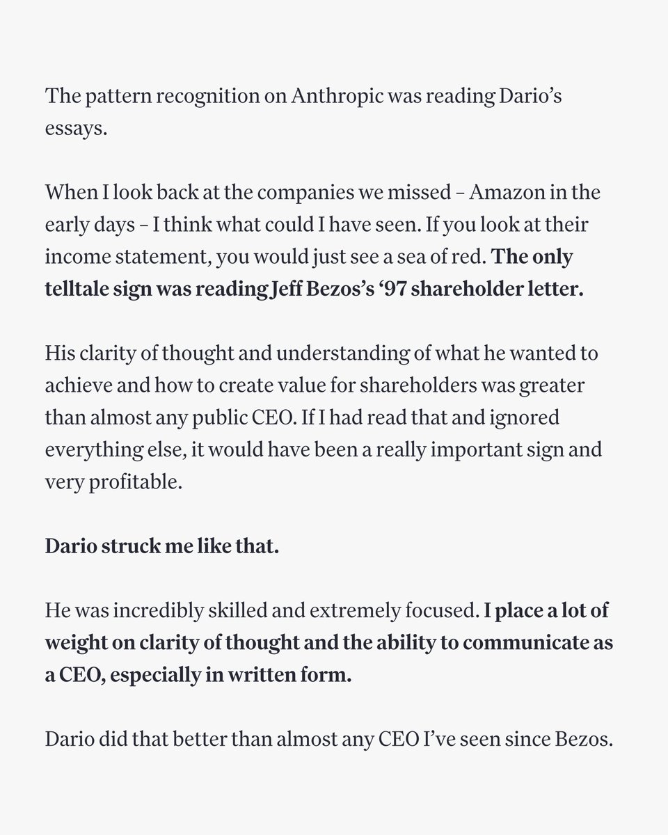 Patrick OShaughnessy tweet media