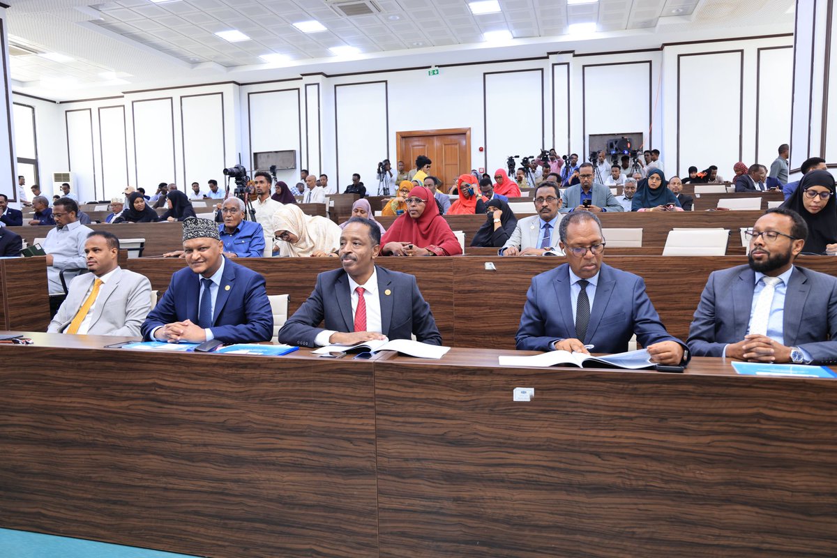 Independent Constitutional Review Commission -🇸🇴 tweet media
