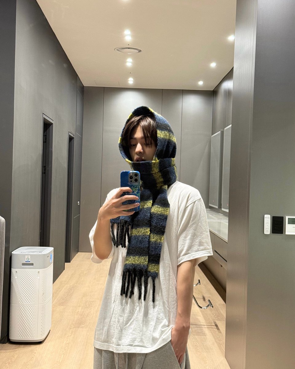 jae⭐️ - rest tweet media