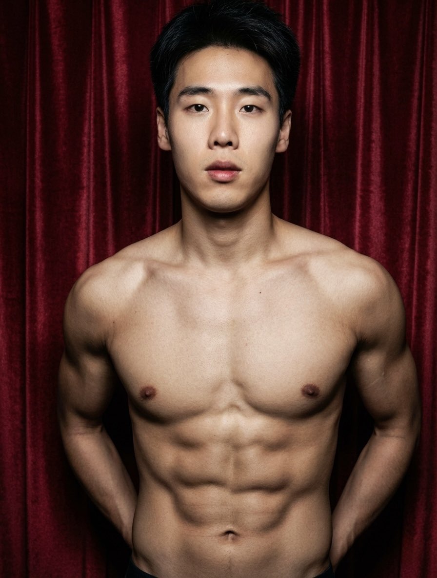 เคลมมมม tweet media