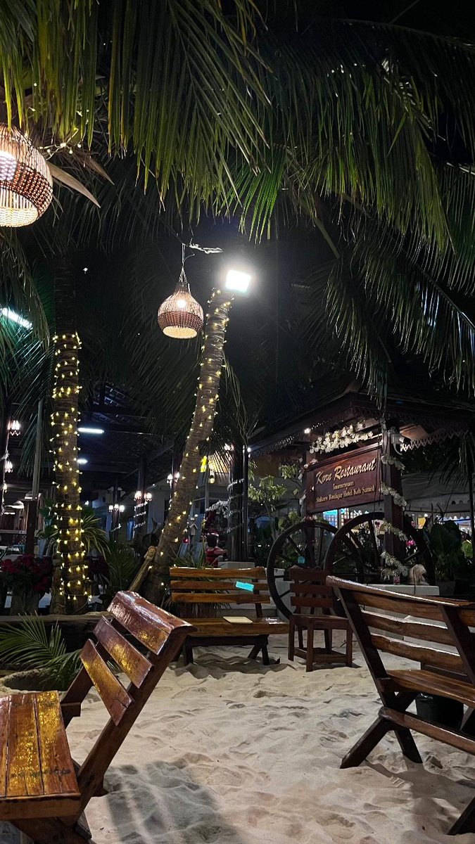 Articolo di sentimenti tweet media