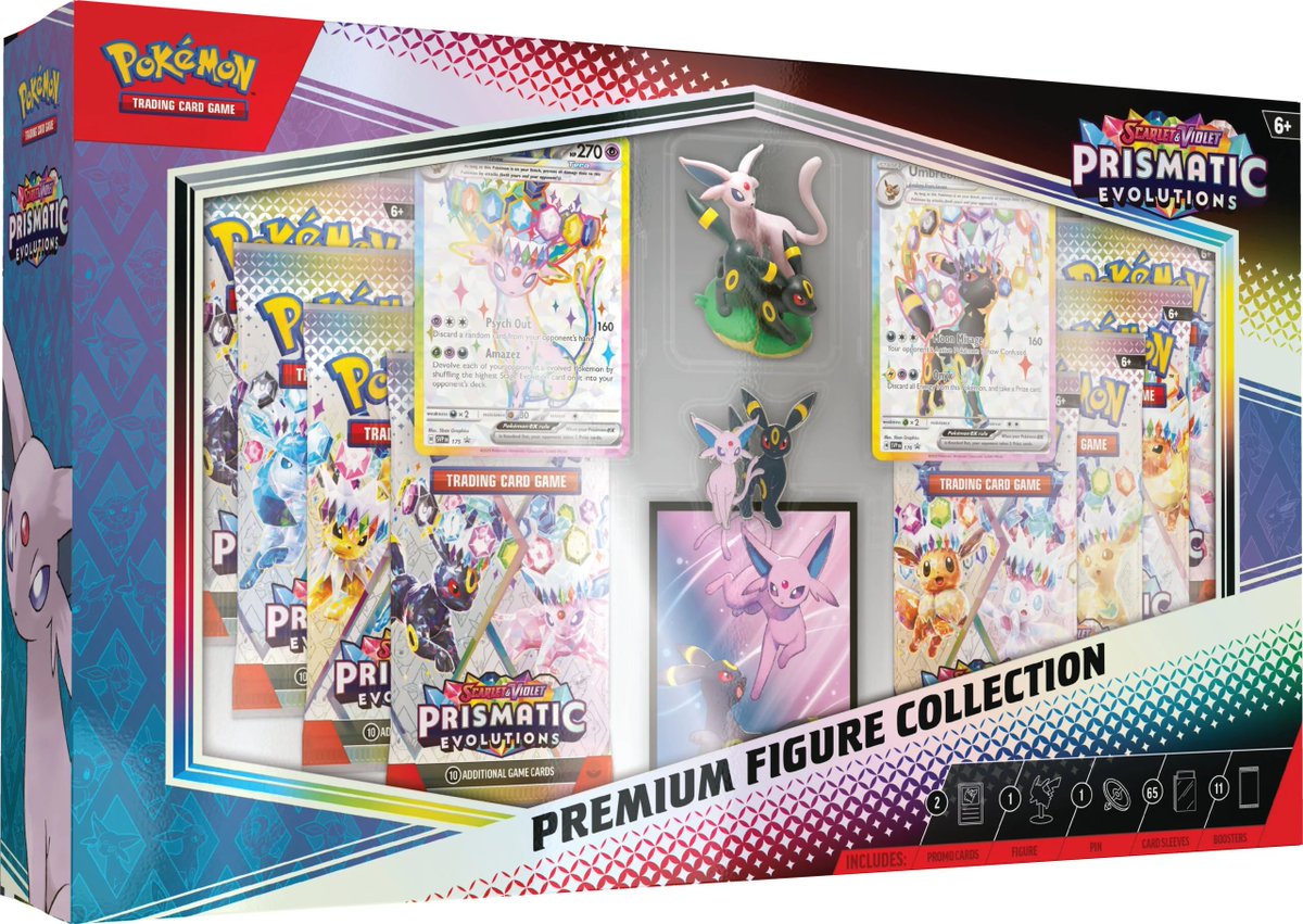 Pokémon-Switch Stock - TCG Restocks tweet media