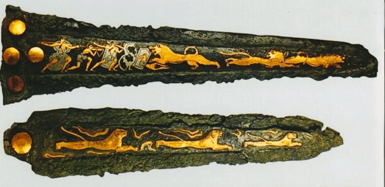 Hermahai tweet media