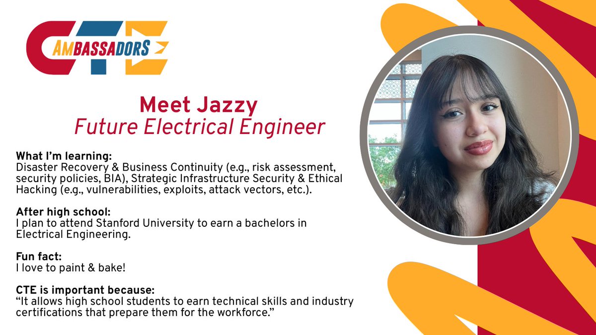 Kathyanne Sheffield tweet media