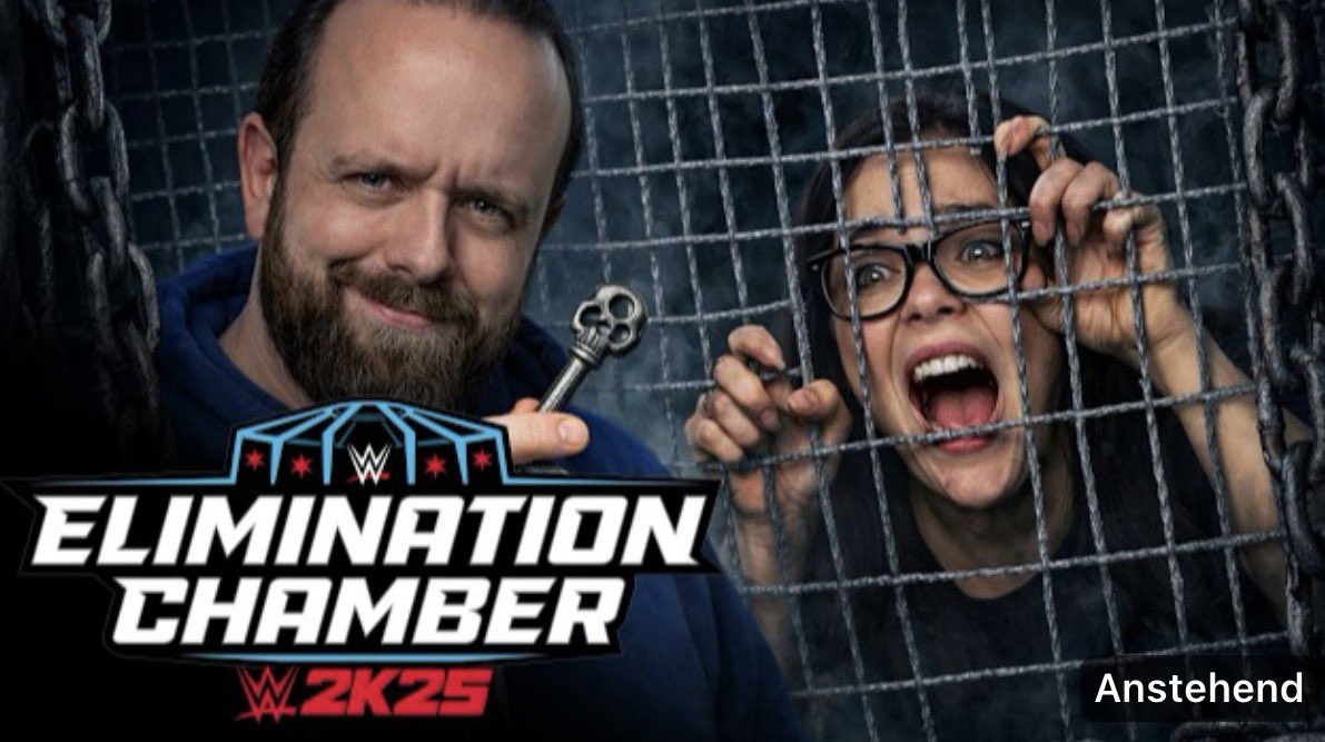 Paraflow tweet media