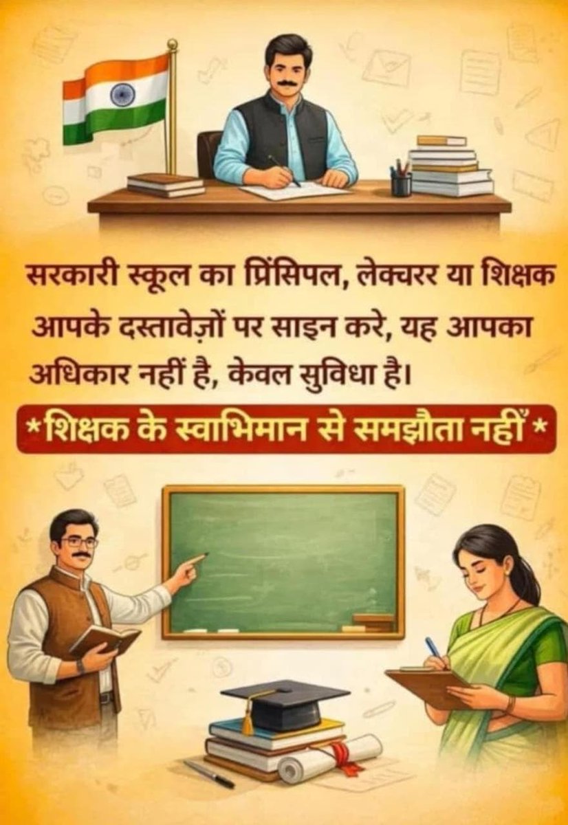 RESLA KARAULI tweet media