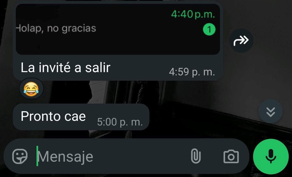 Shitpost Aleatorio (@shitpostrandom) on Twitter photo 