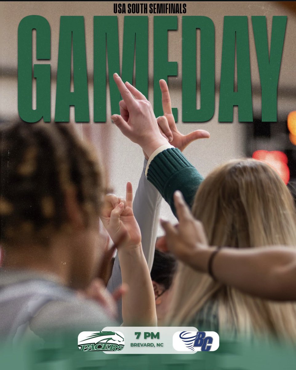 William Peace University Women's Basketball tweet media