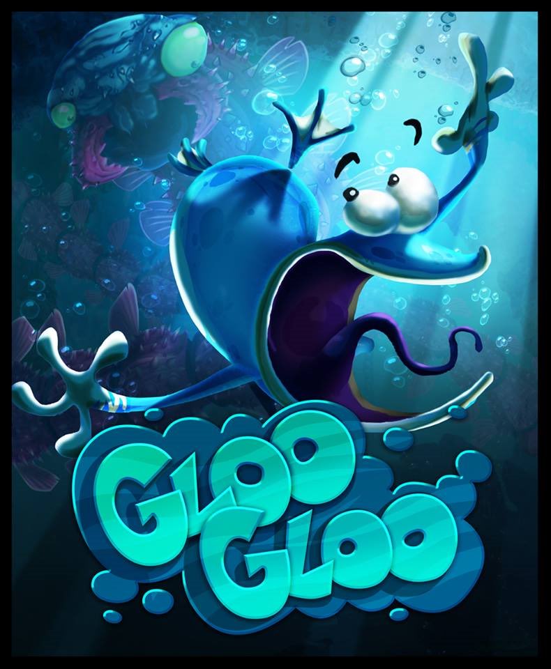 Rayman Together! tweet media