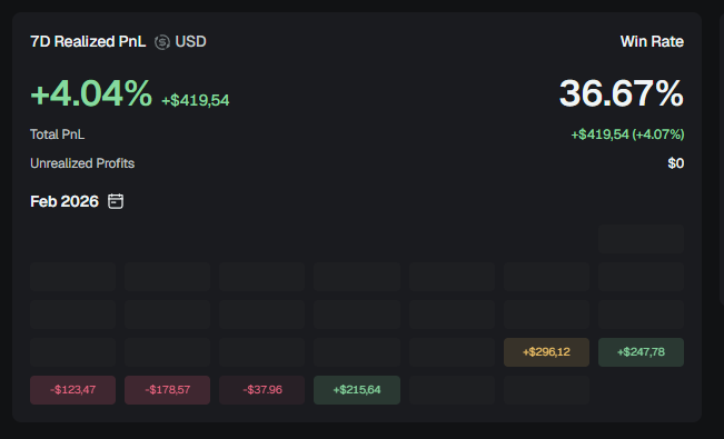 Fernando Bertini tweet media