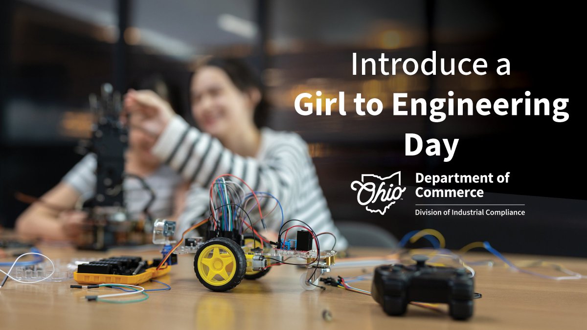 OhioBuilds tweet media