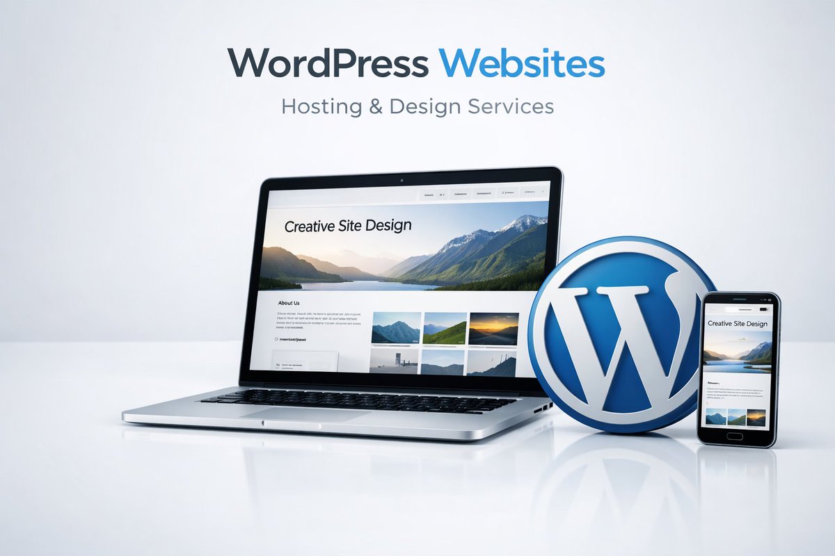 Very Good Email Co tweet media