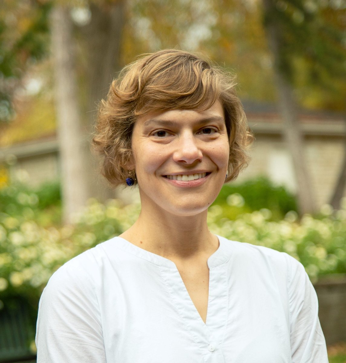 The Ohio State University Department of Psychology tweet media