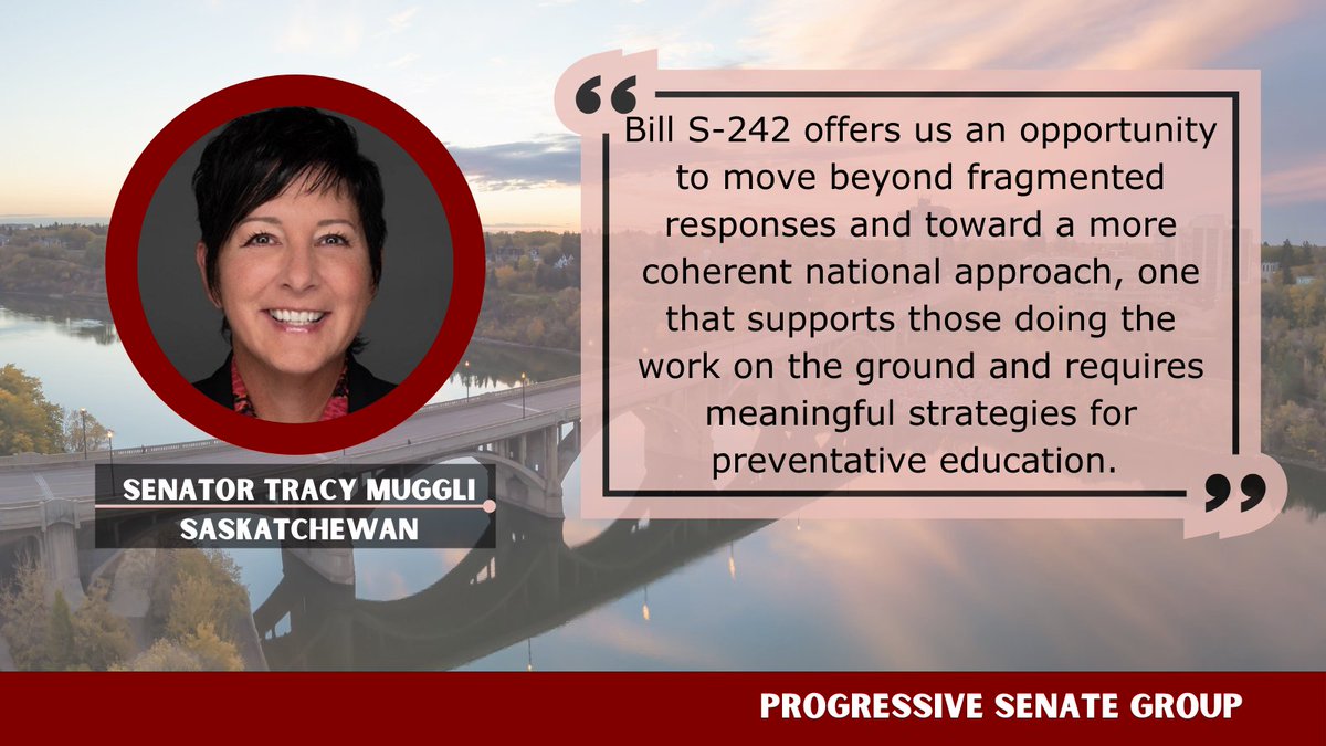 The Progressives tweet media