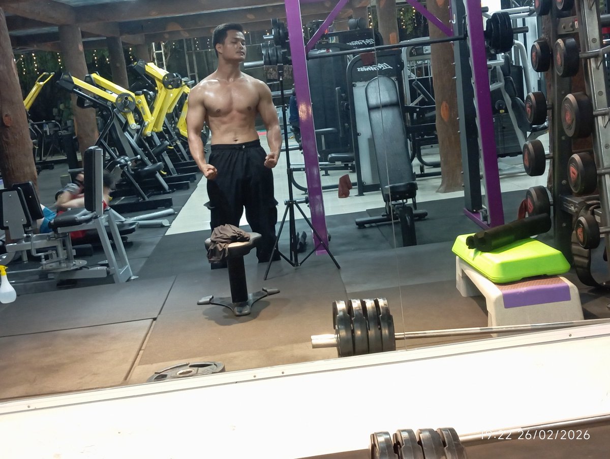 Jordan Li.1m75 tweet media
