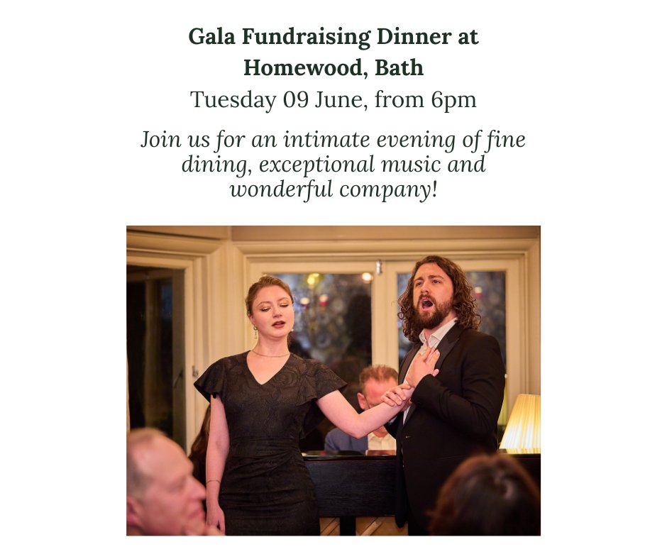 If Opera tweet media