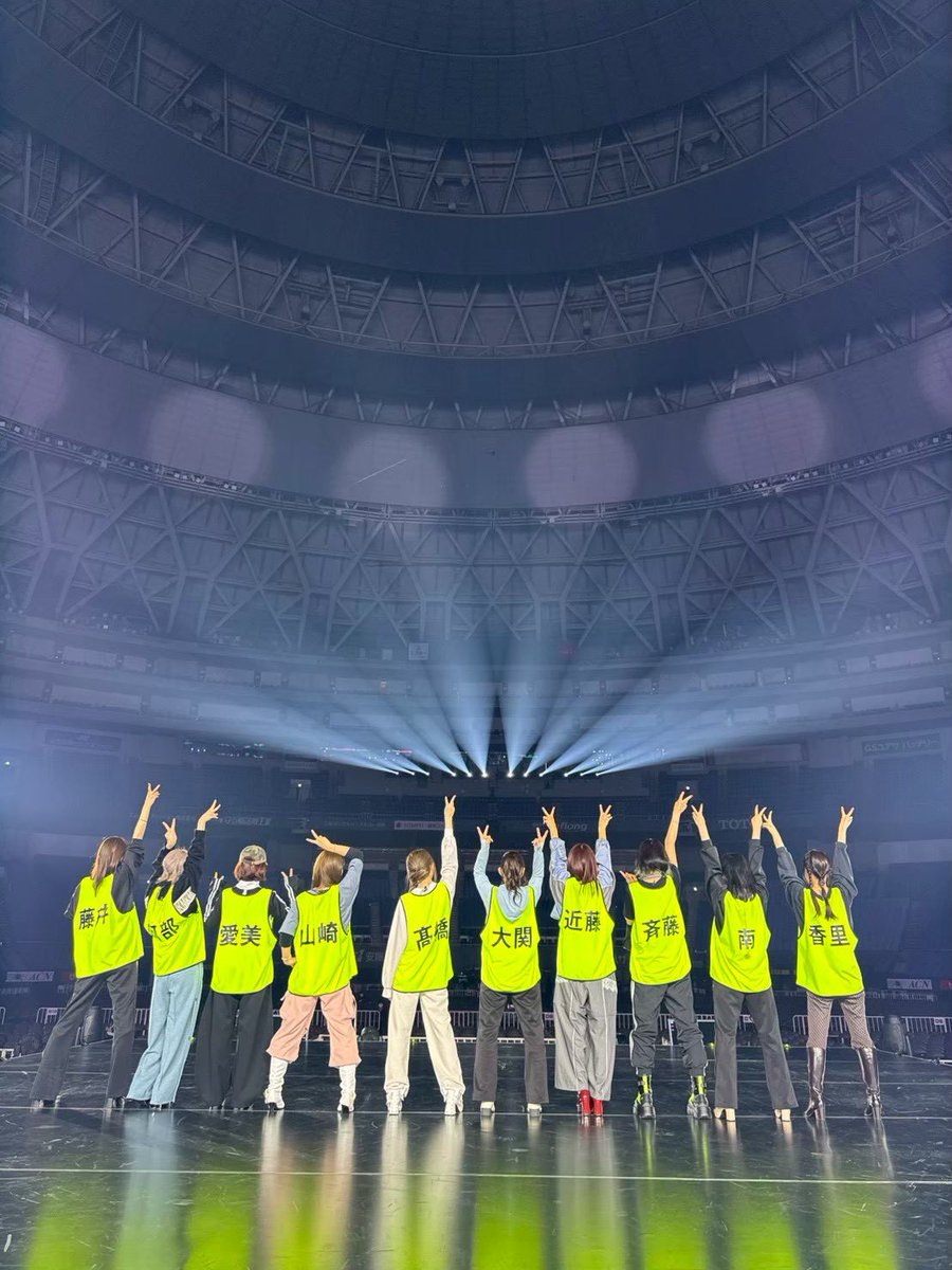 アイドルマスターミリオンライブ13周年！
おめでとうございます！！！！！！！！
＠imasml_765PRO