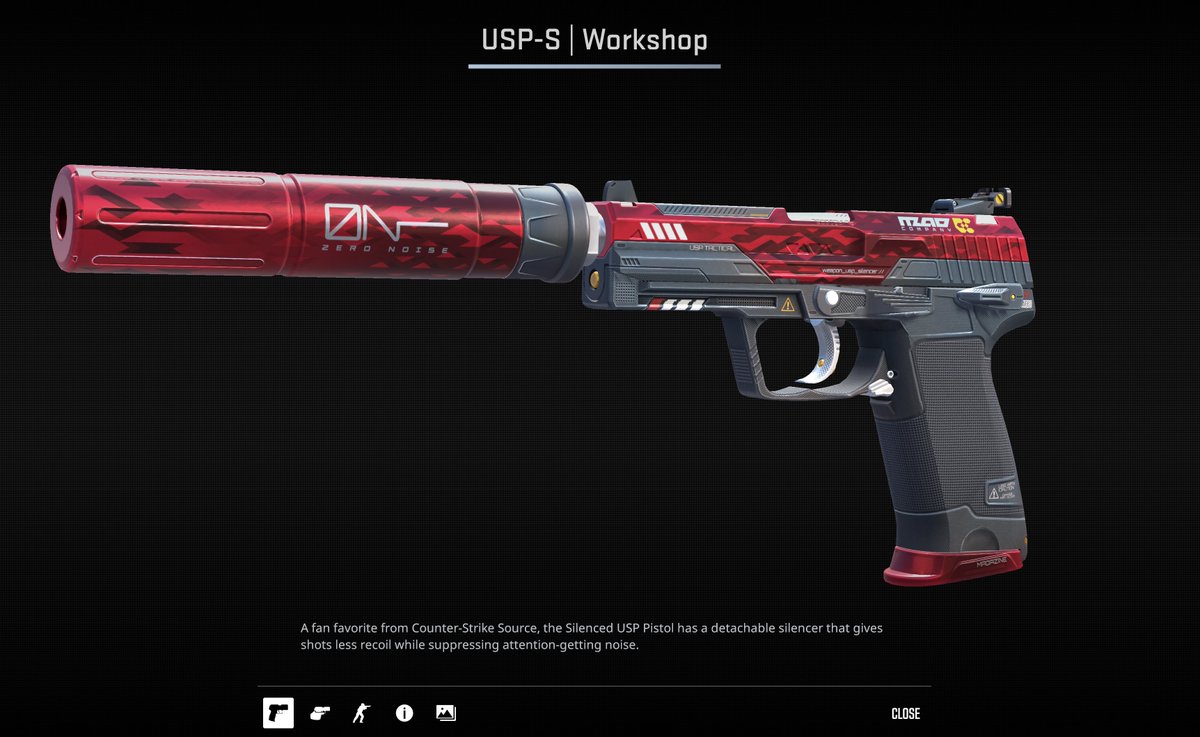 moonfighter tweet media