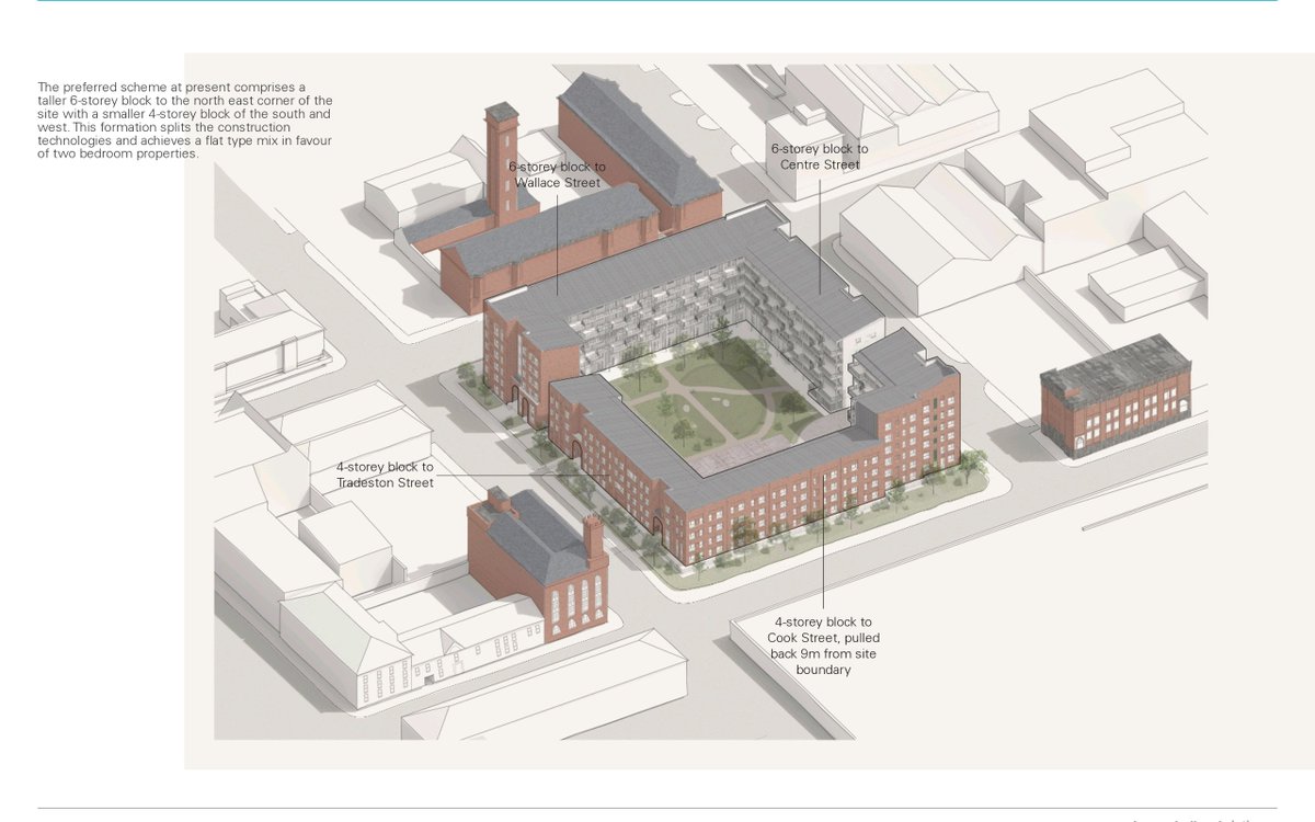OssianLore tweet media