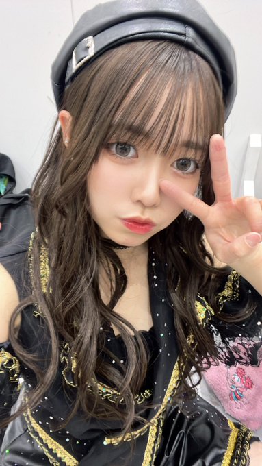 みづきのTwitter画像18