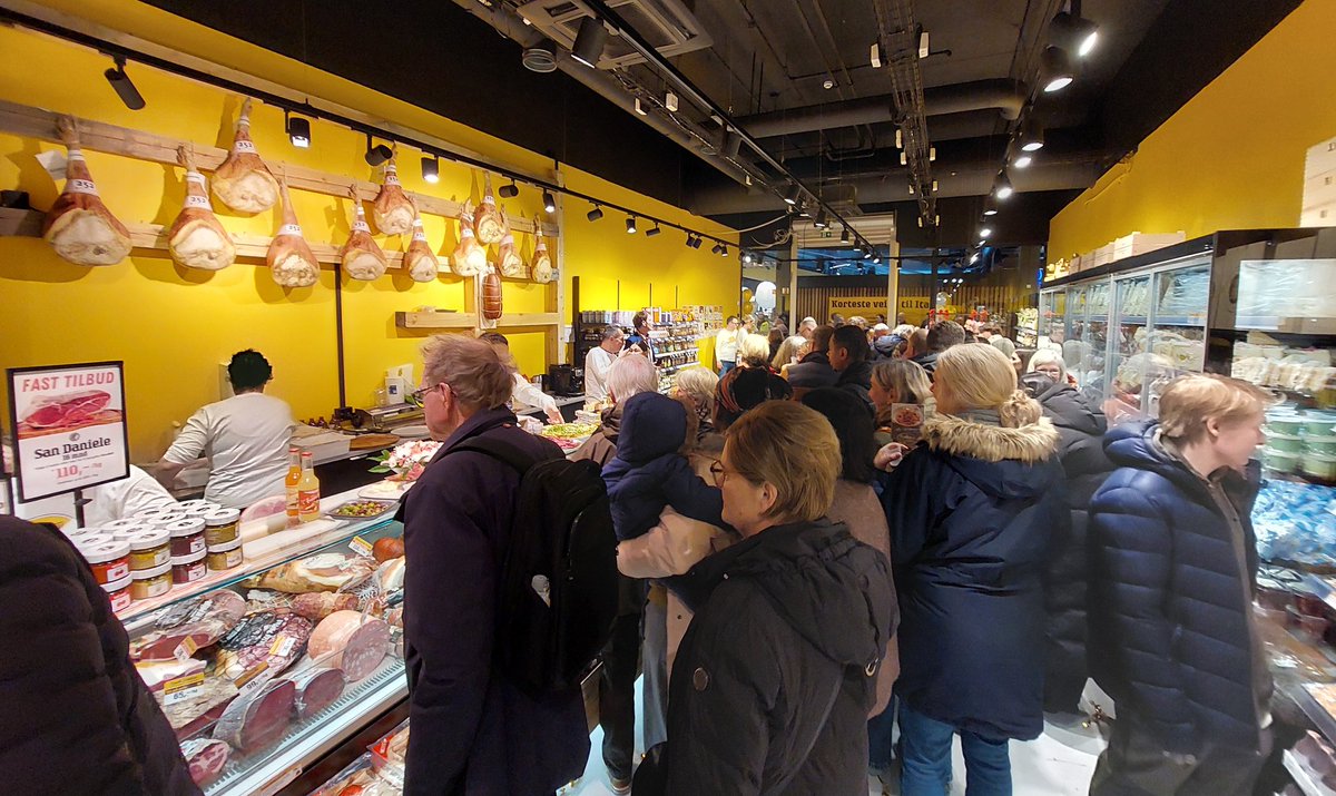 Stefano Nicoletti tweet media