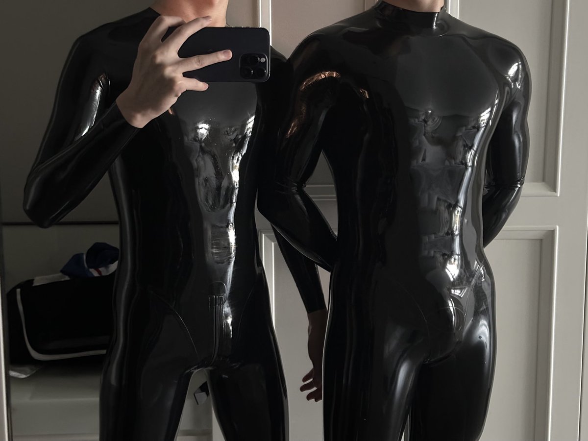 脑袋空空的 tweet media