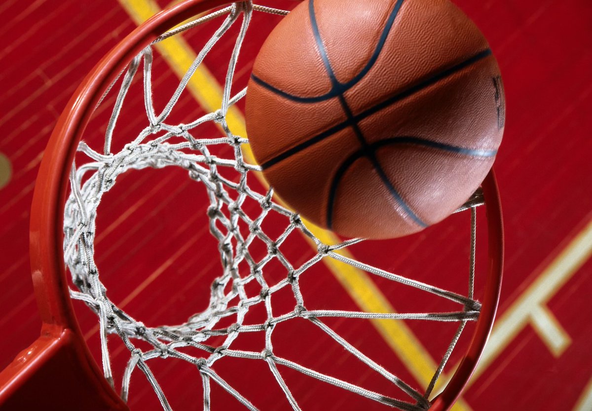 Kenston Athletics tweet media