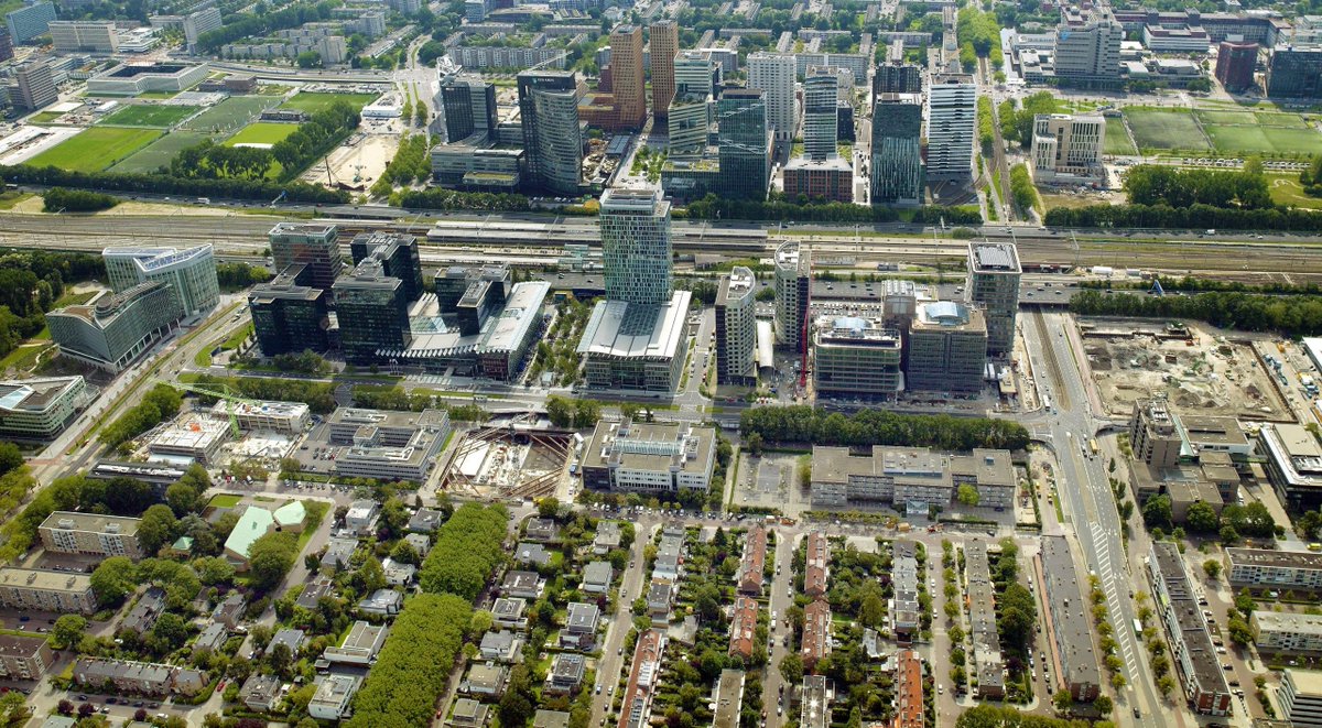 Patryk Kulpok tweet media