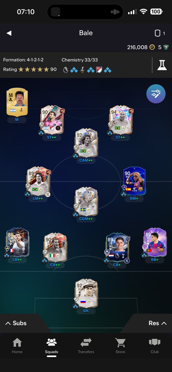 CyCL0PZE tweet media